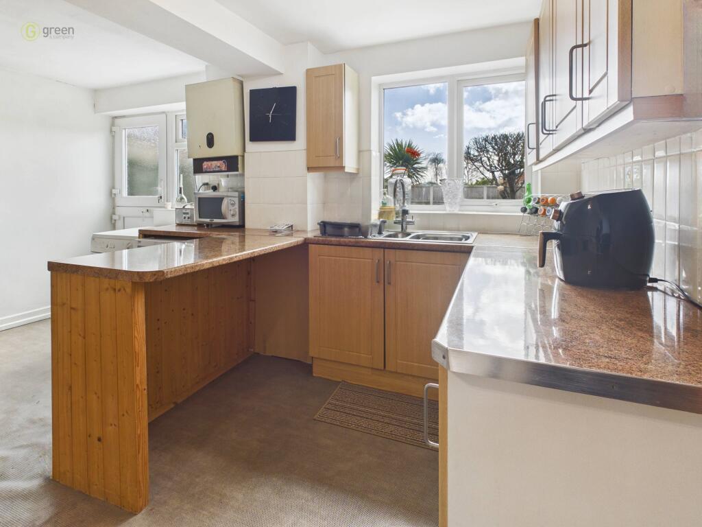 Additional image 5 of Sycamore, Wilnecote, Tamworth, B77