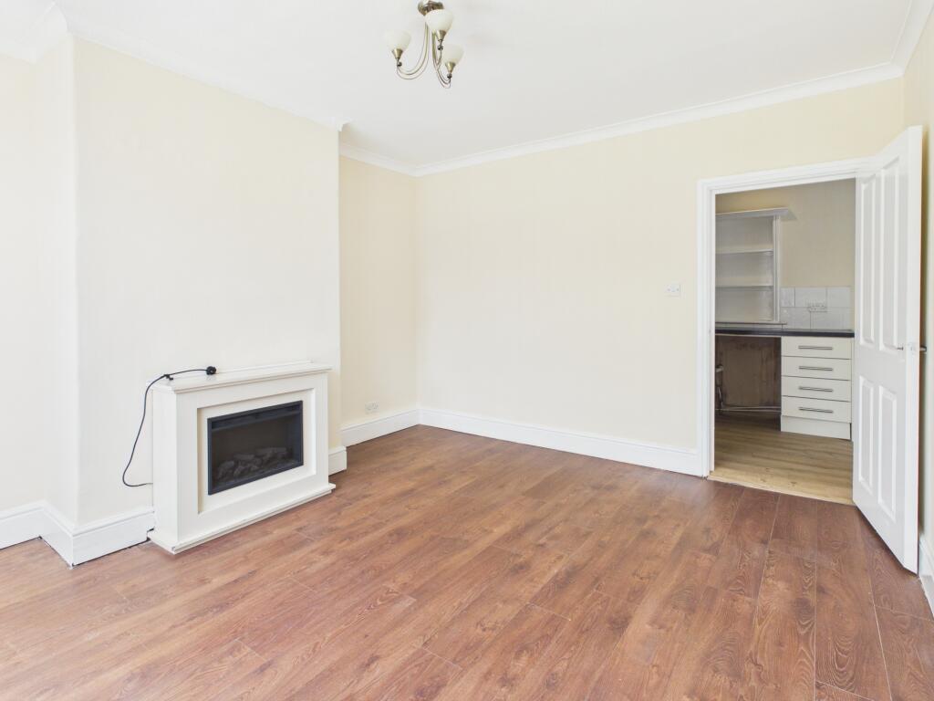 House in Warrington, Westy, Latchford - View 5