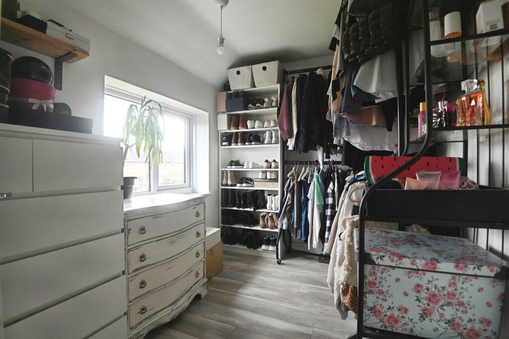 Additional image 16 of Meriden Drive, Birmingham