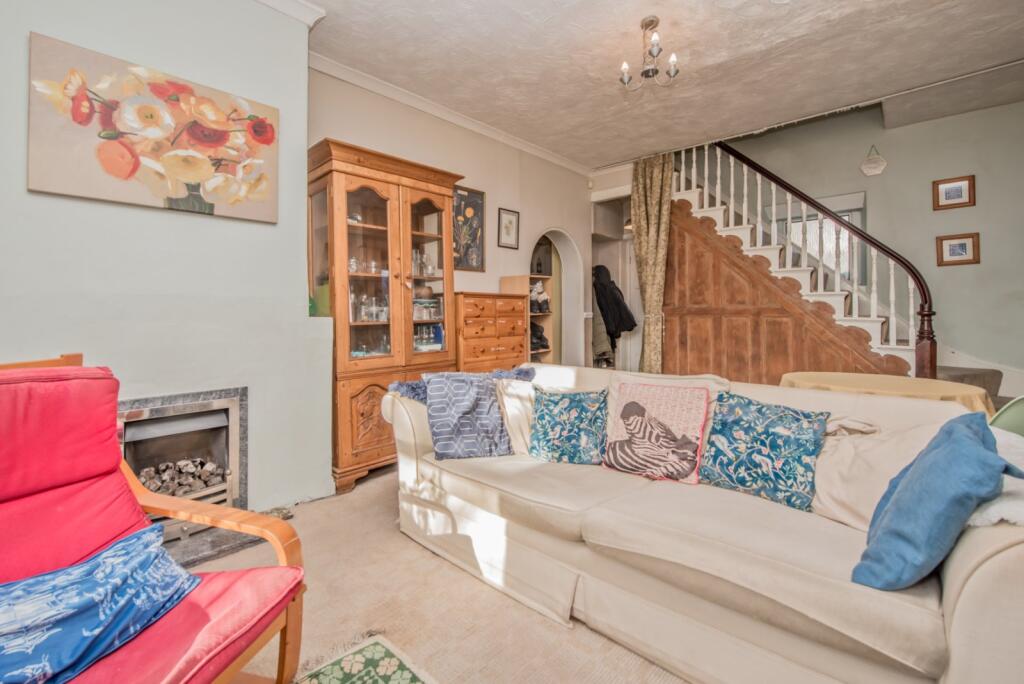 Additional image 3 of Tofts Road, Cleckheaton, BD19