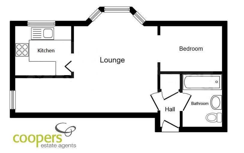 Property photo 6