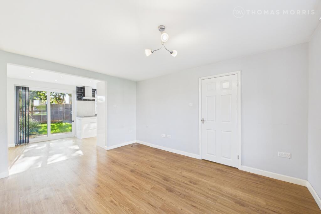 Anson Drive, St. Ives, Cambridgeshire, PE27 photo 4