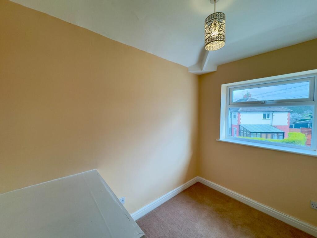 Thirlmere Road, Burnley - More