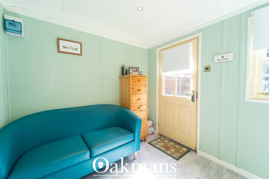 Additional image 40 of Corisande Road, Birmingham, West Midlands, B29