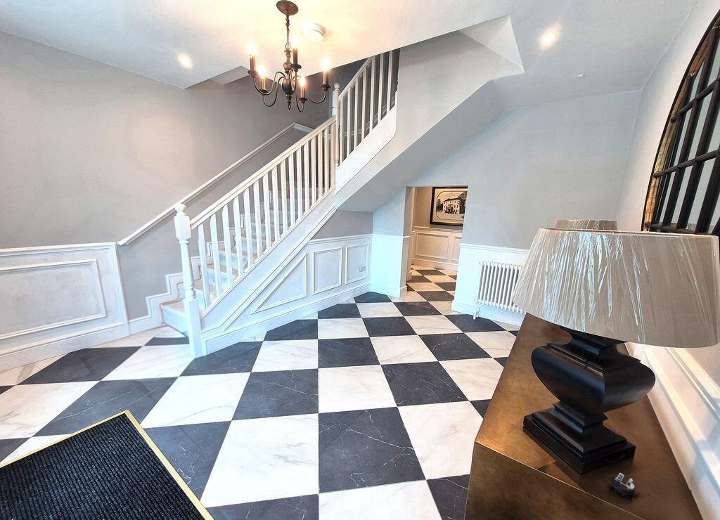 Apartment in Walsall - View 2