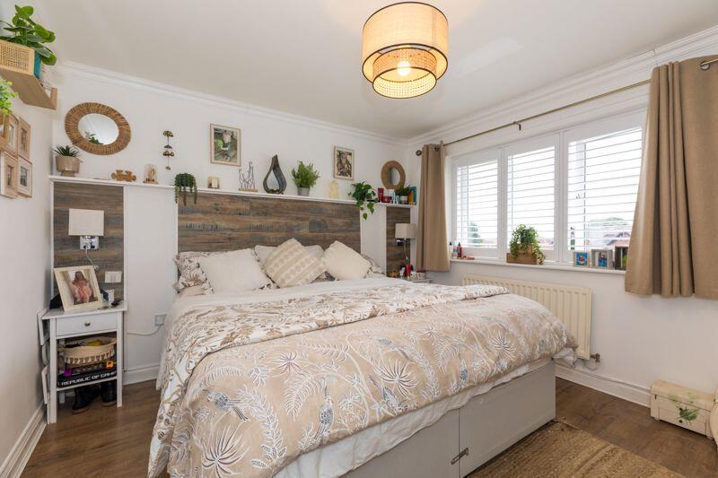 Kirkwood Close, Aspull, WN2 1DZ photo 4
