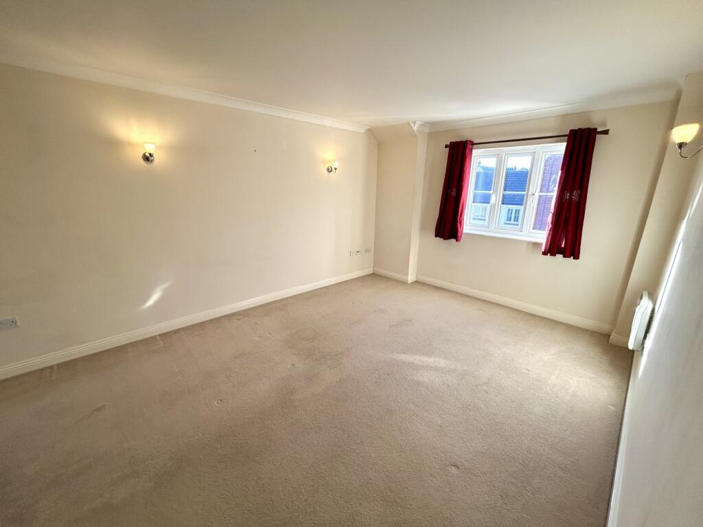 Additional image 2 of Shrewsbury Road, Yeovil, BA21