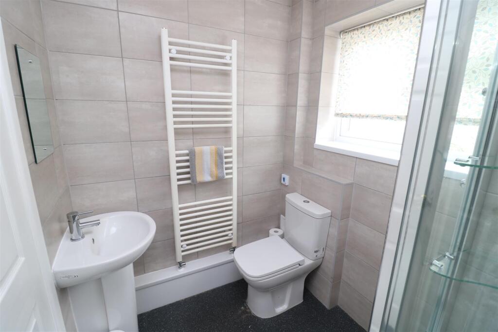 Additional image 10 of Furlong Gardens, Trowbridge