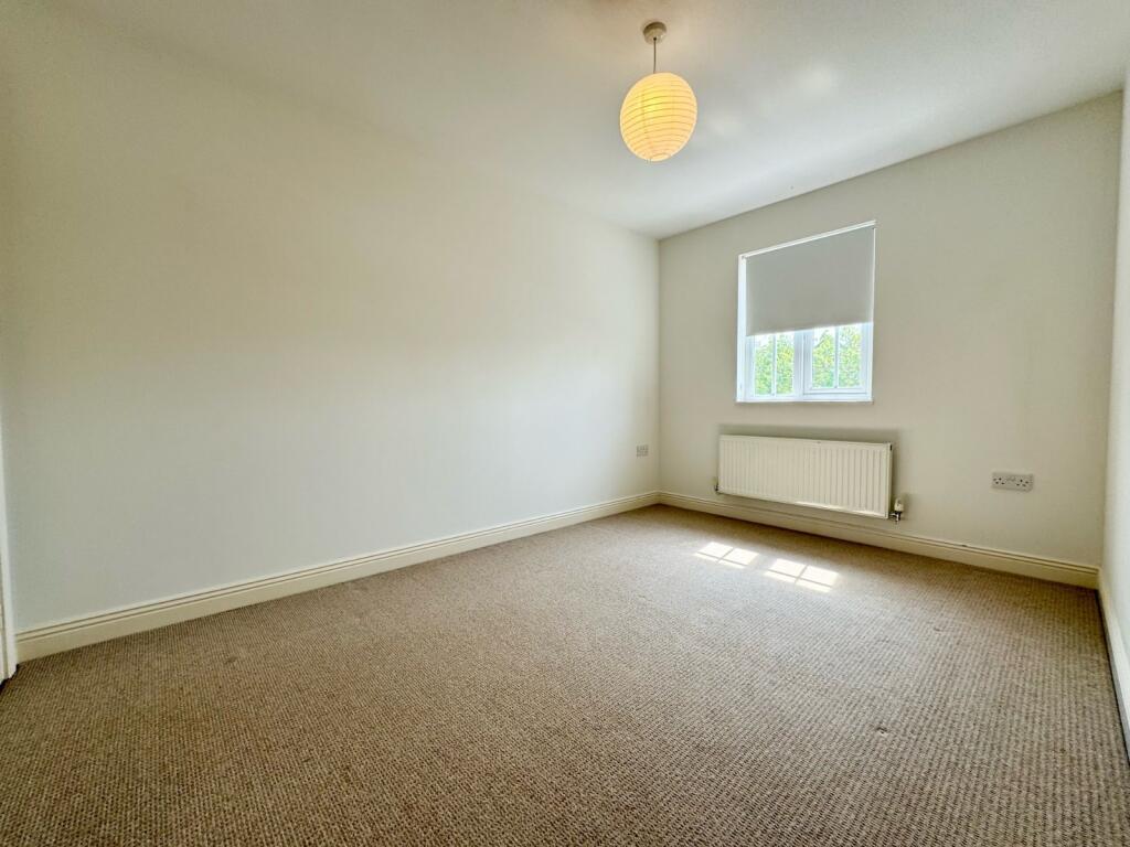 Additional image 15 of Laxton Grove, Solihull, West Midlands, B91