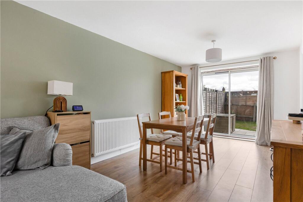 House in Swindon - View 5