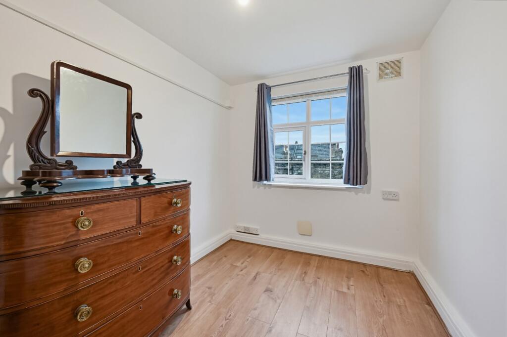 Apartment in London, Beckenham - View 5