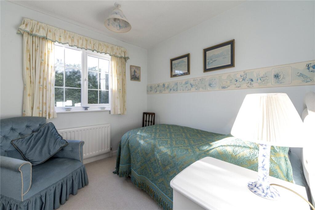 Additional image 16 of Englands Lane, Queen Camel, Yeovil, Somerset, BA22