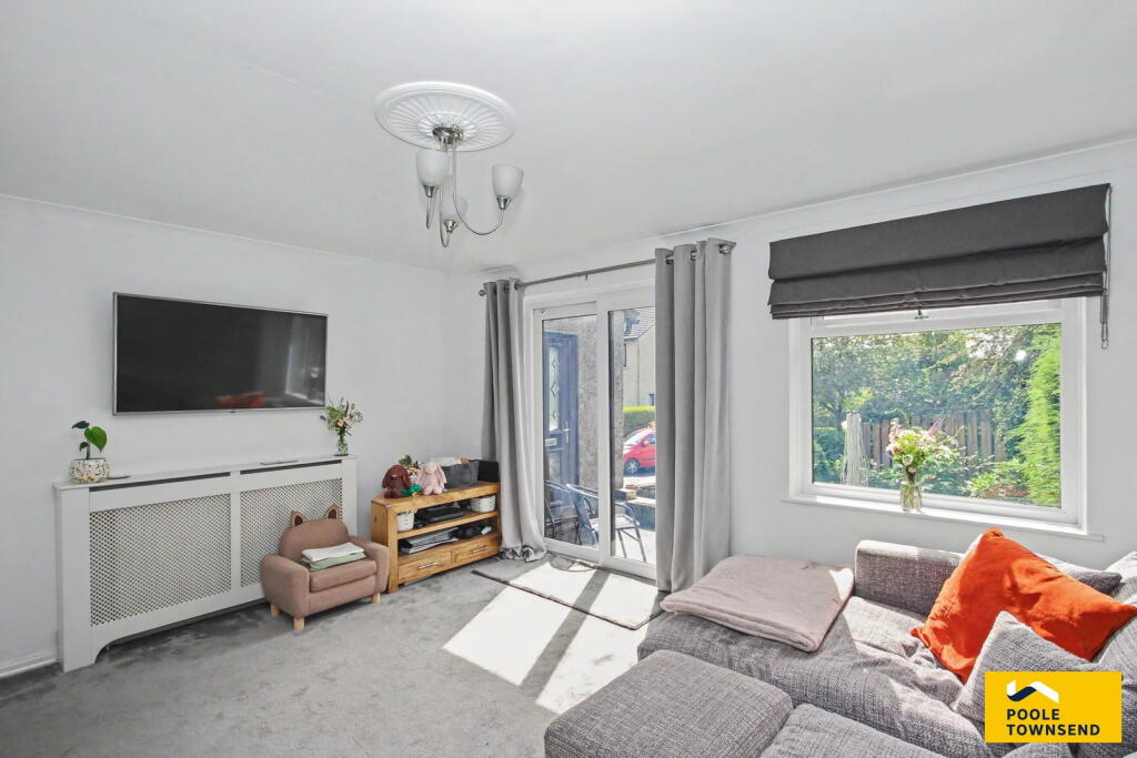 House in Kendal, Kirkbarrow - View 3
