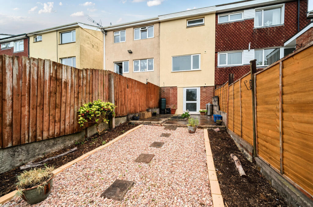 Main image of property: Waterleat Avenue, Paignton, Devon