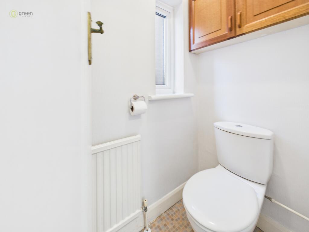 Additional image 30 of Welwyndale Road, Sutton Coldfield, B72