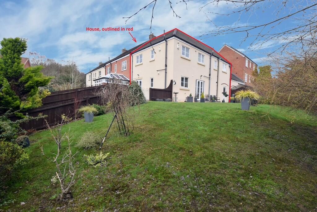 Main image of property: Belvedere Court, Hinkshay Road, Dawley, TF4 3PR
