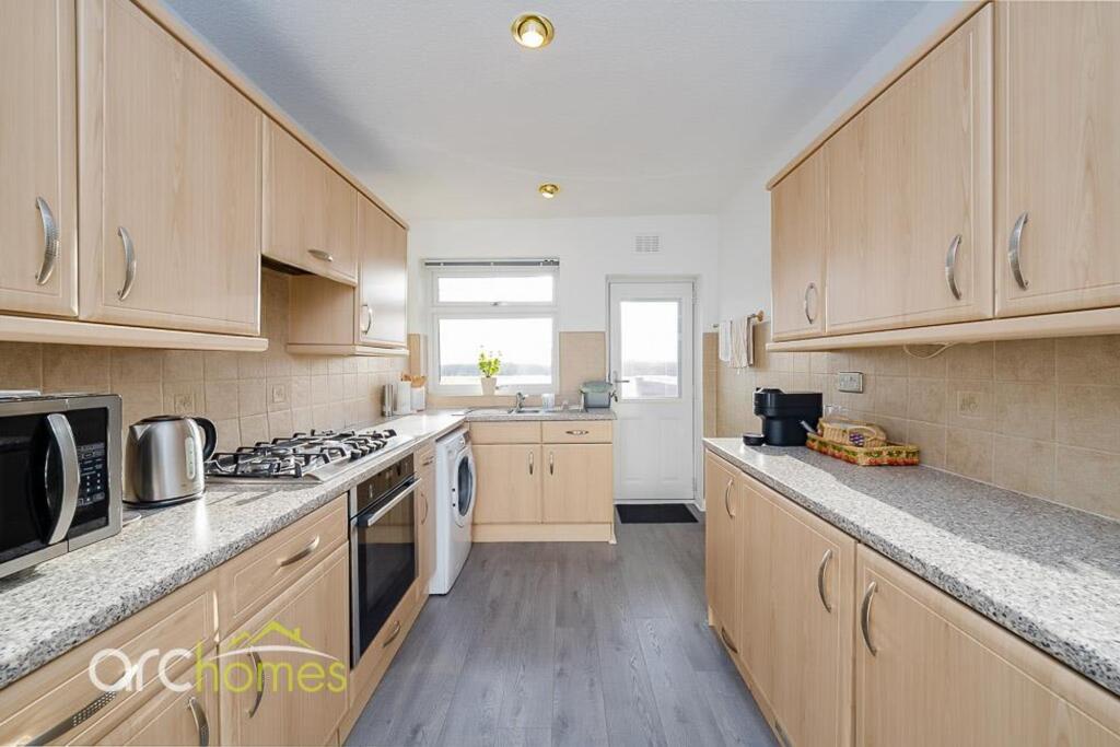 House in Wigan, Greater Manchester - View 3