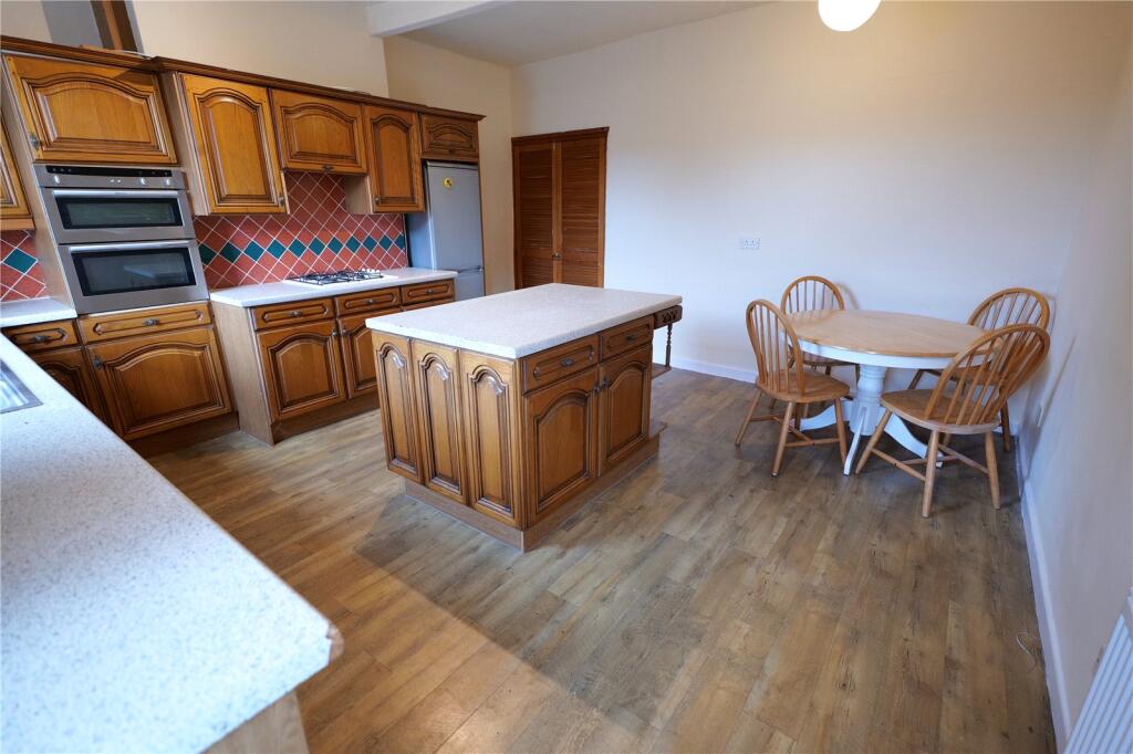 Additional image 3 of Emmott Lane, Colne, Lancashire, BB8