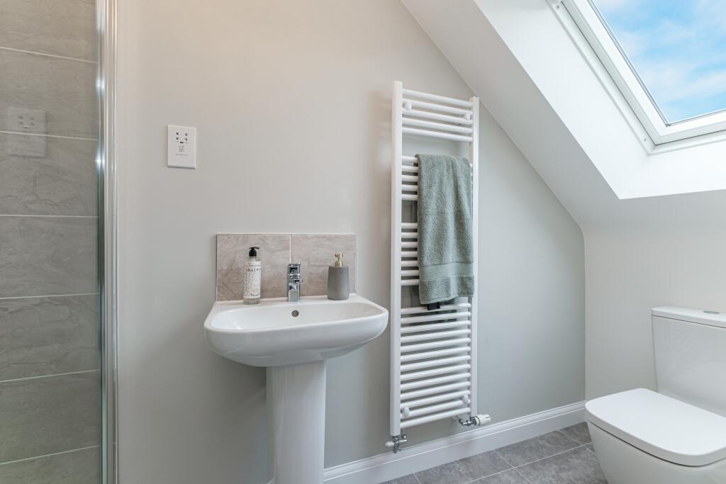 Additional image 6 of Lapwing Drive,
Hampton-In-Arden,
B92 0BF