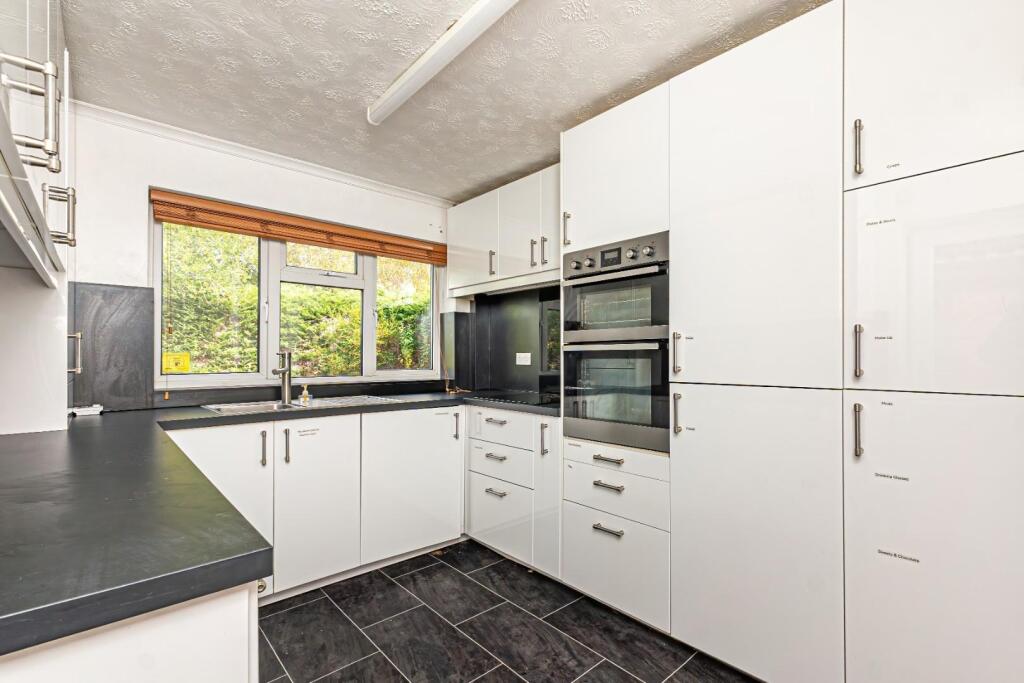 House in Leighton Buzzard, Leighton-Linslade - View 4