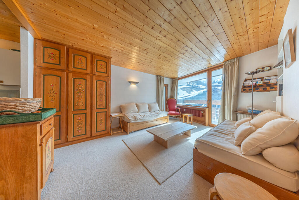 Main image of property: Rhone Alps, Savoie, Val-d`Isère