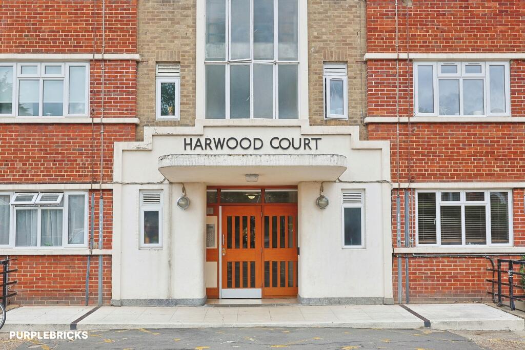 Main image of property: Upper Richmond Road, London, SW15