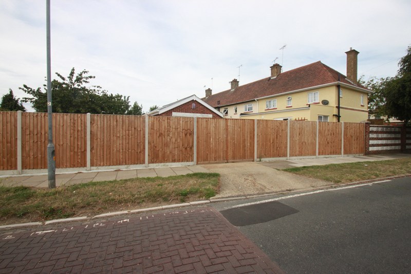 Photo of the property