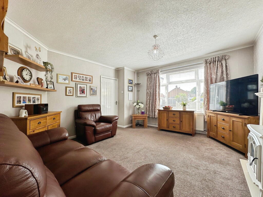 House in Wolverhampton - View 4