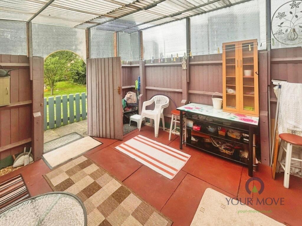 House in Wolverhampton - View 4
