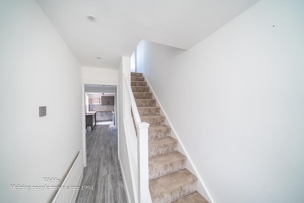 House in Walsall, West Midlands - View 5