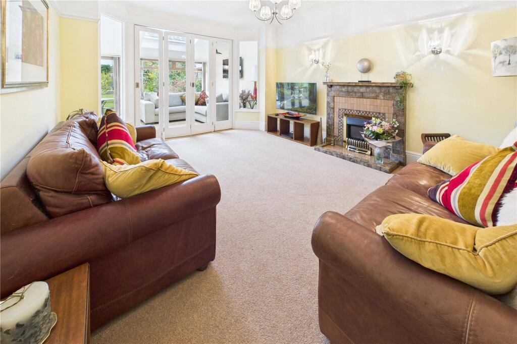 Additional image 3 of North Road, Midsomer Norton, Radstock, Somerset, BA3