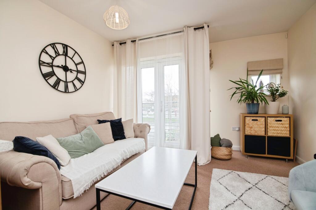 Additional image 3 of Churchfields Way, West Bromwich, B71