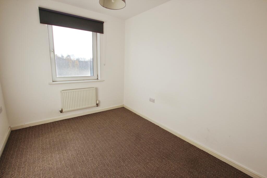 Apartment in Warrington - More