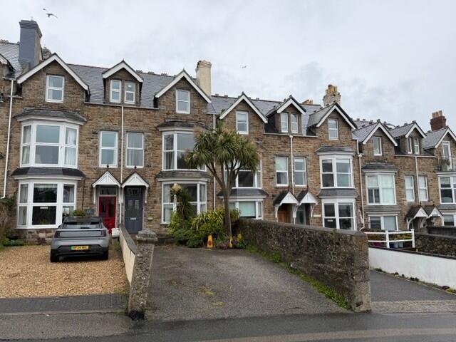 Main image of property: St. Ives
