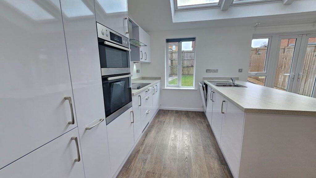 Additional image 12 of 7 Bowler Avenue, Accrington, BB5 5FX