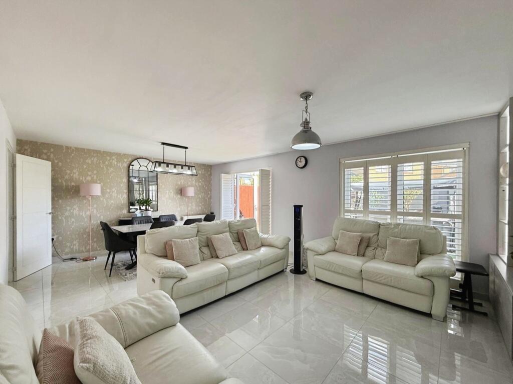 House in Stevenage - View 5