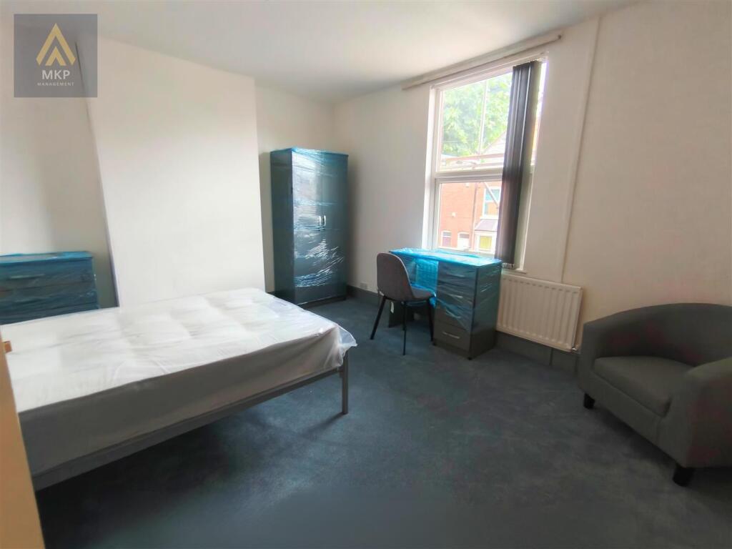 Additional image 6 of Lottie Road, Birmingham