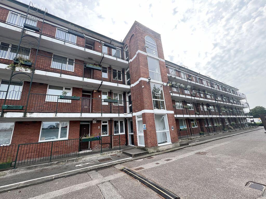 Property photo 8