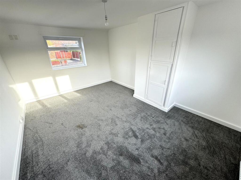Windermere Avenue, Ilkeston photo 5