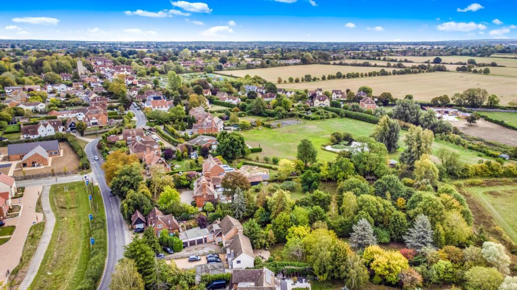 House in Chelmsford - View 4