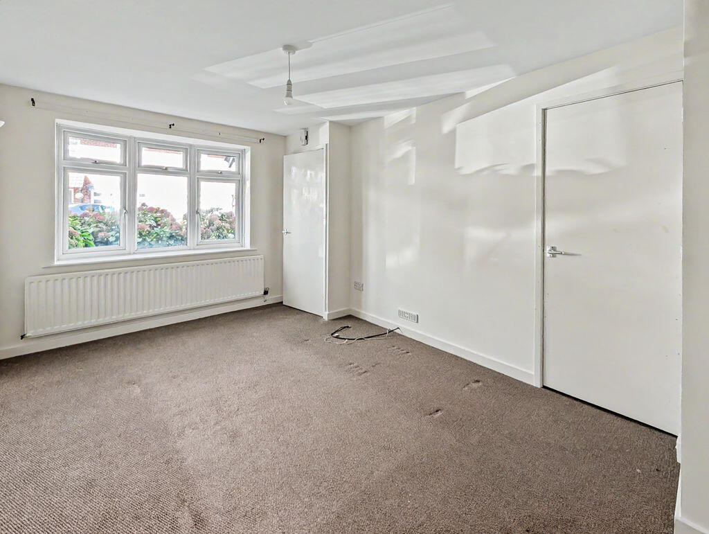 House in Shrewsbury - View 4