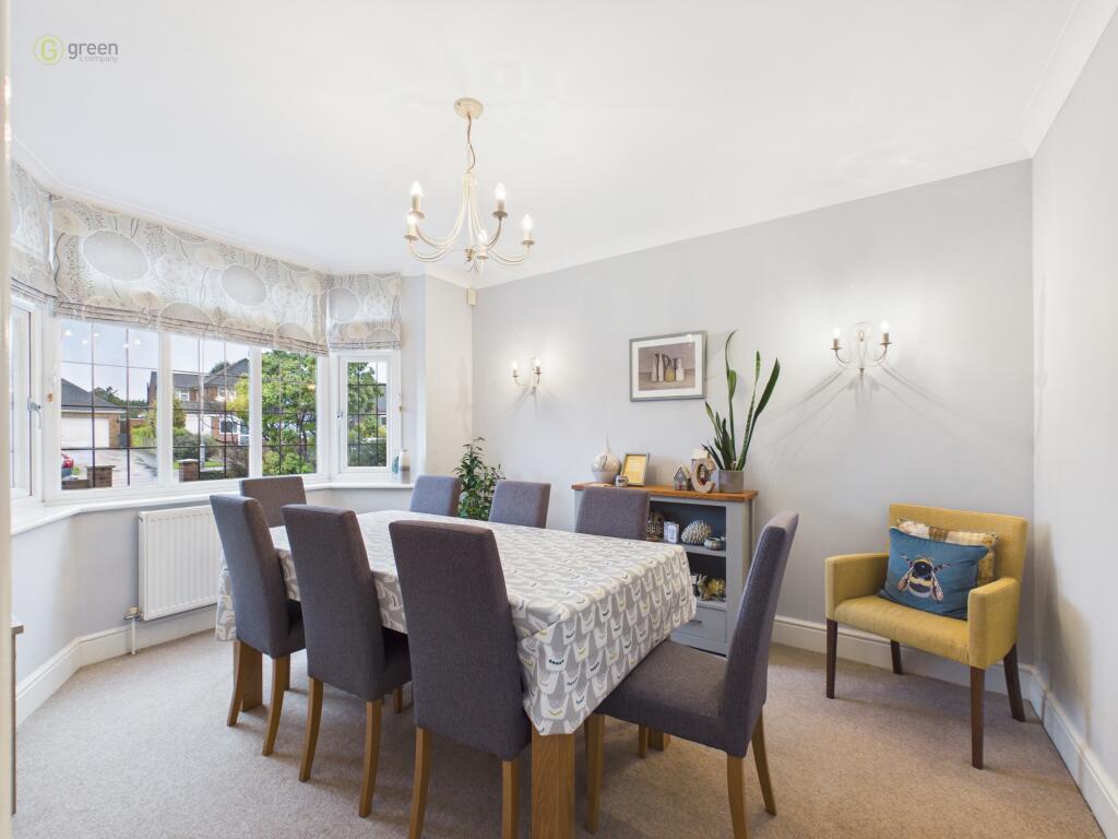 Additional image 4 of Bedford Road, Sutton Trinity, Sutton Coldfield, B75