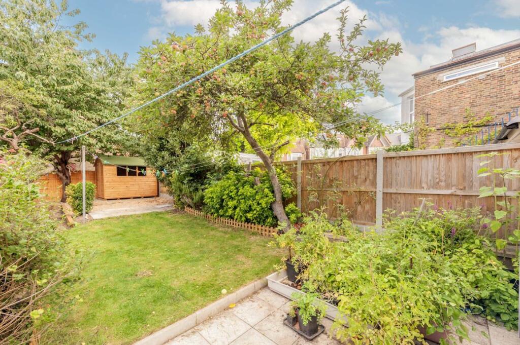 Property photo 11