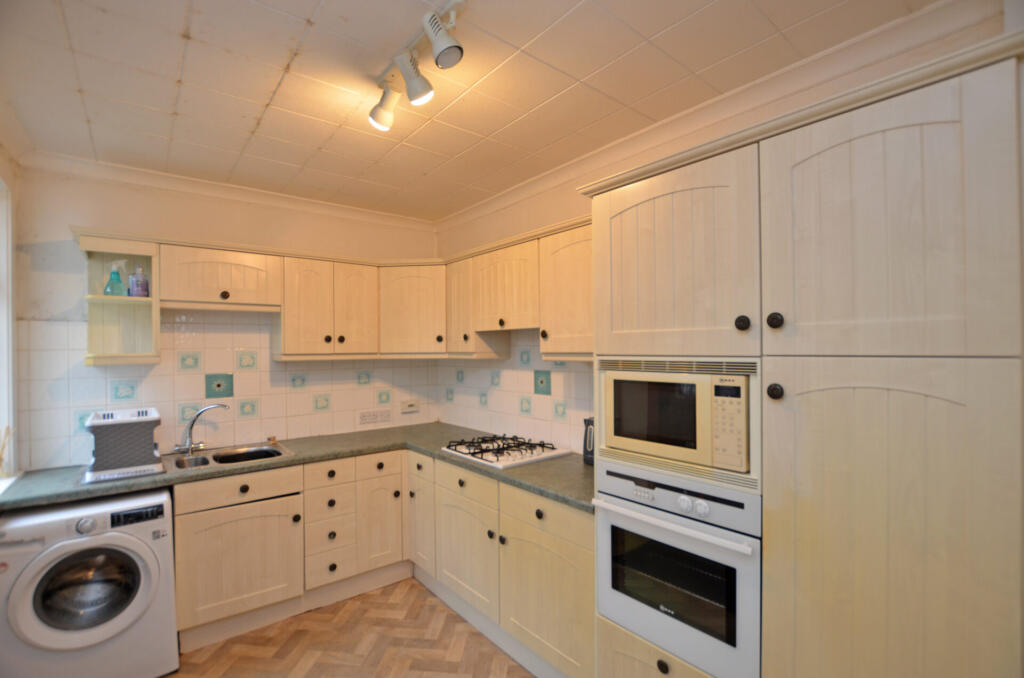 House in Kilmarnock - View 4