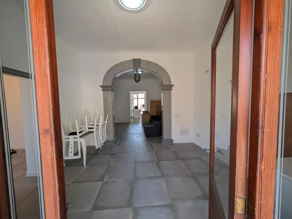 Main image of property: Spain