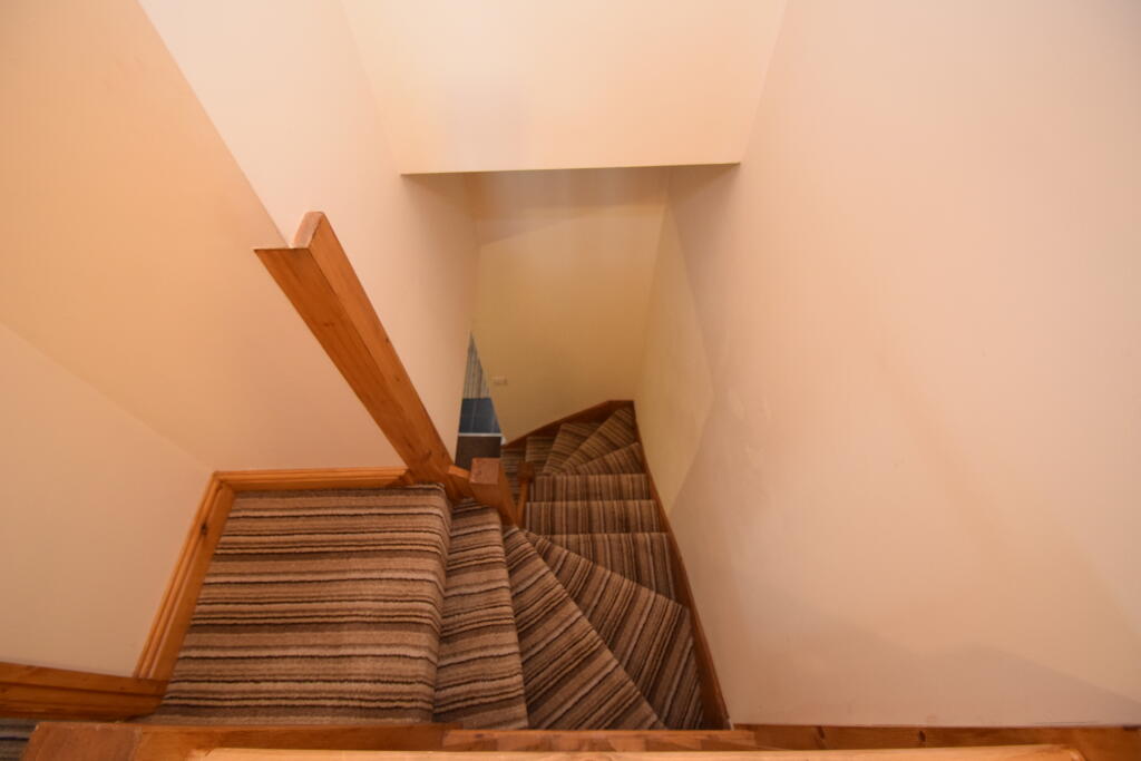 Additional image 12 of Garibaldi Terrace, Old Station Road, Bromsgrove, Worcestershire, B60