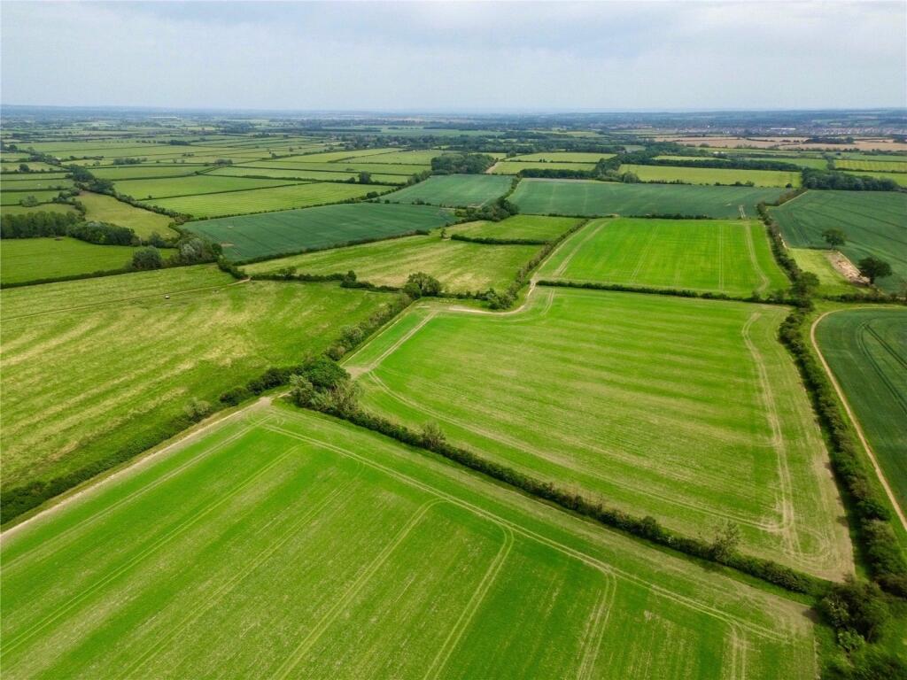 Main image of property: Goosey, Faringdon, Oxfordshire, SN7