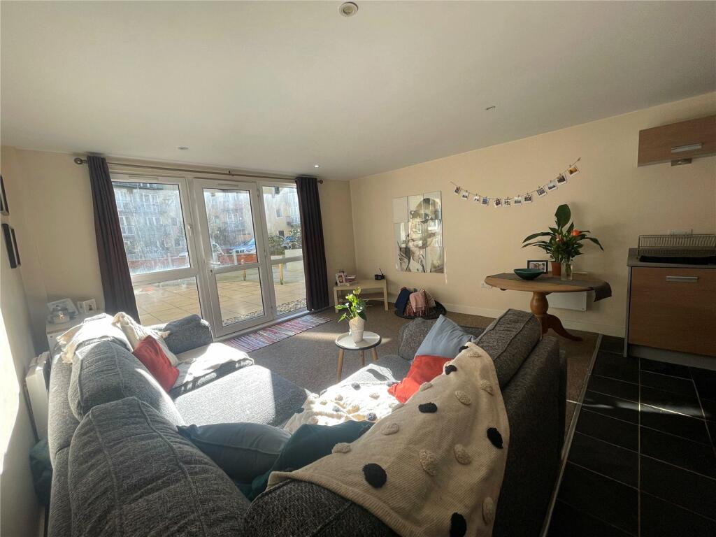 Additional image 4 of Hall Street, Birmingham, West Midlands, B18