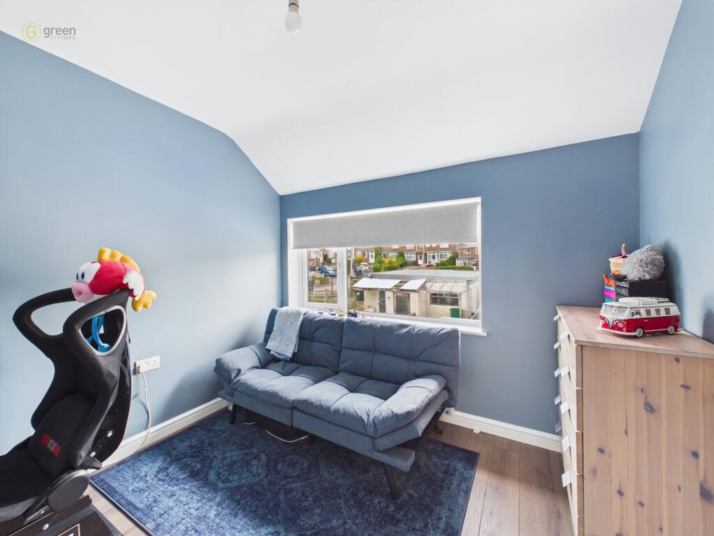 Additional image 7 of Meadthorpe Road, Birmingham, B44