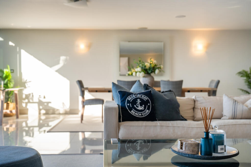 Additional image 14 of Sandbanks Road, Lilliput, Poole, Dorset, BH14